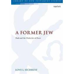 A Former Jew (Paperback, 2019)
