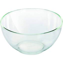 Tescoma Giro Salad Bowl 24cm 3L