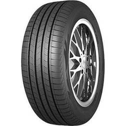 Nankang Cross Sport SP-9 SUV 235/60 R15 98S