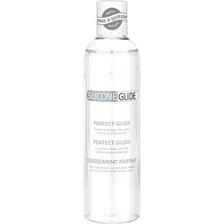 Waterglide Perfect Glide 250 ml