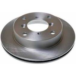 Brembo 09.3095.20