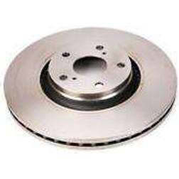 Bosch 0 986 479 562