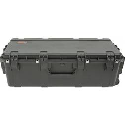 SKB 3I-3613-12DT