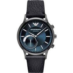 Emporio Armani Connected ART3004