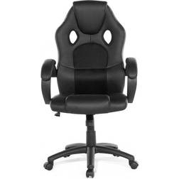 Beliani Rest Office Chair 115cm