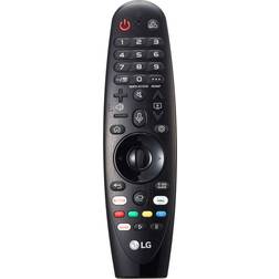 LG AN-MR19BA 43UM7300 55SM8600 65SM8100 65SM8600 65SM9000 70UM7370 75SM9900