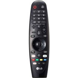 LG ANMR19 Magic Remote Control Select 2019 Smart TV