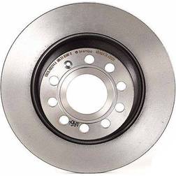 Brembo 08.A202.11