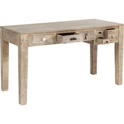 Kare Design Puro Writing Desk 60x135cm