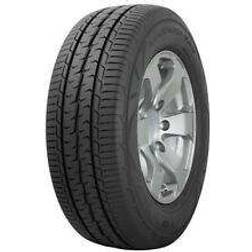 Toyo Observe Van 225/60 R16C 111/109T