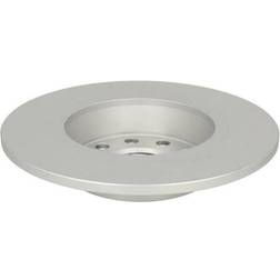 Bosch 0 986 479 C20