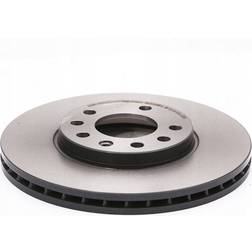 Brembo 09.7727.11