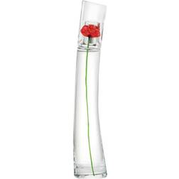 Kenzo Flower by Kenzo EdT 1 fl oz