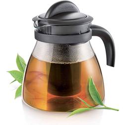 Tescoma Montecarlo Teapot 1.5L