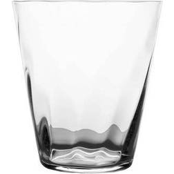 Zalto W1 Coupe Drinking Glass 38cl