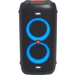 JBL PartyBox 100