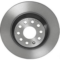 Brembo Coated Disc Line 08.C501.11 300 12 5 Pieno Rivestito