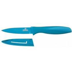 Premier Housewares Zing 0907068 Paring Knife 8.9 cm