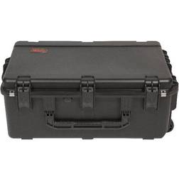 SKB 3I-2918-10DT