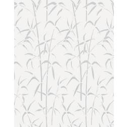 D-C-Fix Bamboo Dekorplast