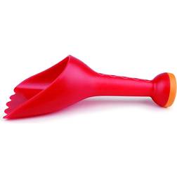 Hape Rain Shovel