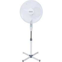 Vivax FS-41T