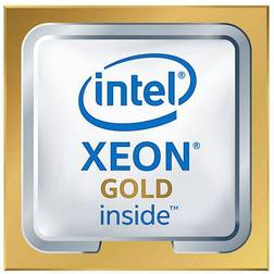 Intel Xeon Gold 5218T 2.1GHz Tray