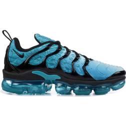 Nike Air VaporMax Plus M - Spirit Teal/Green Abyss/Black