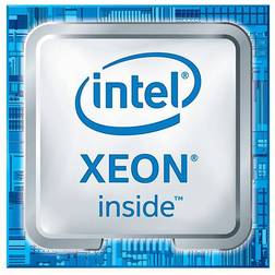 Intel Xeon W-3225, LGA3647, 3.70GHz, 16.5MB, Tray