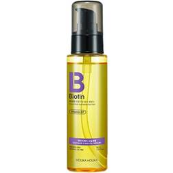 Holika Holika Biotin Damage Care Oil Serum 80ml