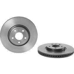 Brembo 09.B972.11