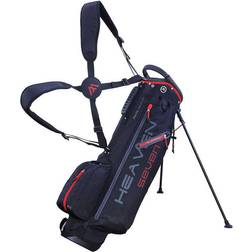 Big Max Heaven 7 Stand Bag