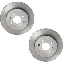 Brembo 08.5803.41