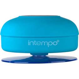 Intempo EE1303