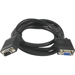 Synergy21 VGA - VGA M-F 15m