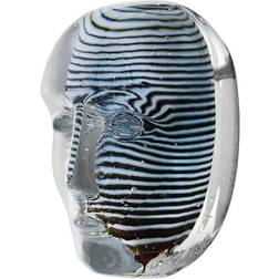 Kosta Boda Look Prydnadsfigur 8.5cm