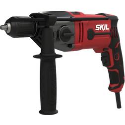 Skil HD1U6710GA