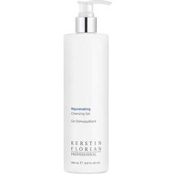 Kerstin Florian Rejuvenating Cleansing Gel 400ml