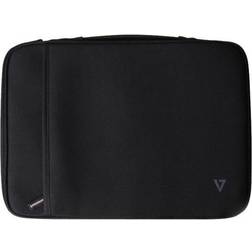 V7 Elite CSE5H-BLK-9E 12" Notebook Carrying Case