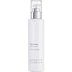 Kerstin Florian Rejuvenating Cleansing Gel 200ml