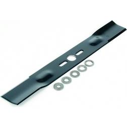 Ratioparts Lawnmower Blade 1-143 43cm