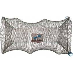 Ron Thompson Crayfish Cage 33cm 10-pack