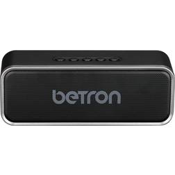 Betron D51