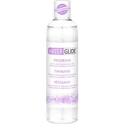 Waterglide Tingling 300ml