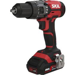 Skil CD1U3005GA (1x2.0Ah)