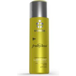 Swede Fruity Love Lubrifiant Aromatisé 100 ml