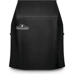 Napoleon Rogue 425 Series Grill Cover 61426