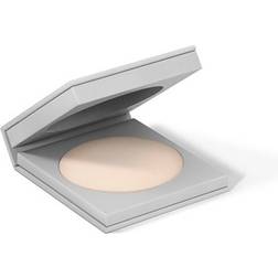Miild Mineral Powder #01 Light Sandy