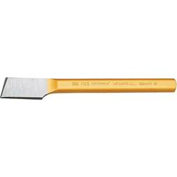 Gedore 112 A-300 8746550 Electric Chisel