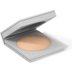 Miild Mineral Powder #05 Medium Dark Cloudy